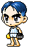 Oduu